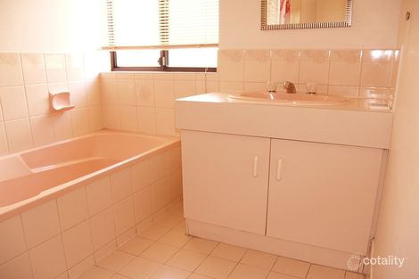 Property photo of 39 Baume Circuit Old Reynella SA 5161