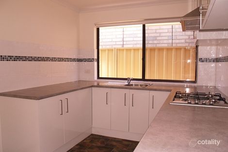 Property photo of 39 Baume Circuit Old Reynella SA 5161