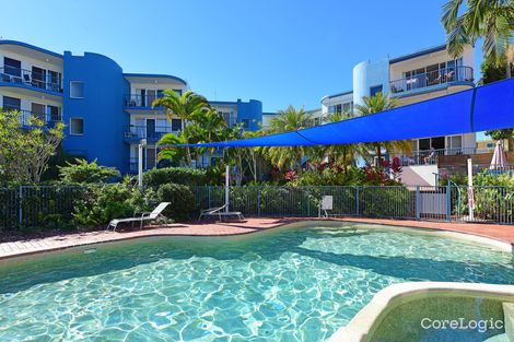 Property photo of 7/59 Minchinton Street Caloundra QLD 4551