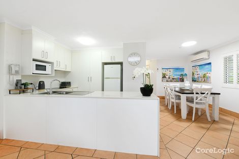 Property photo of 7/59 Minchinton Street Caloundra QLD 4551