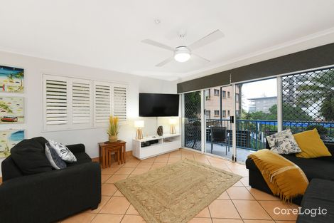 Property photo of 7/59 Minchinton Street Caloundra QLD 4551