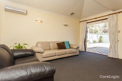 Property photo of 16 Margaret Street Watermans Bay WA 6020