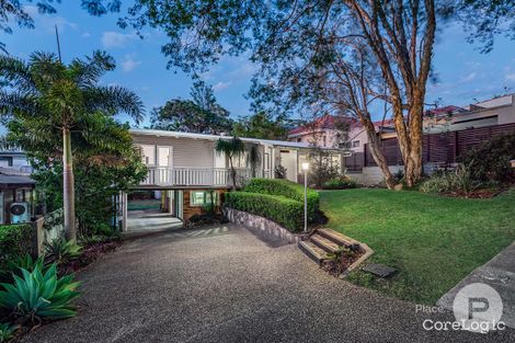 Property photo of 98 Beverley Hill Street Moorooka QLD 4105