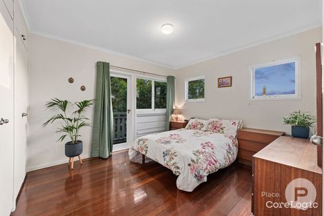 Property photo of 98 Beverley Hill Street Moorooka QLD 4105