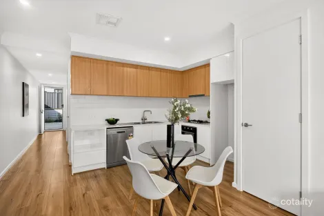 Property photo of 8/3 Hazel Street Blair Athol SA 5084