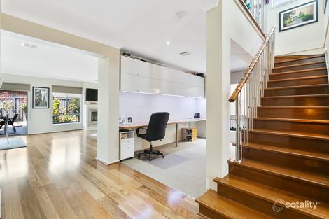 Property photo of 15 Aspera Place Cranbourne North VIC 3977