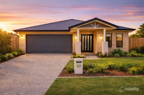 282/282 Awesome Pde, Griffin, QLD 4503