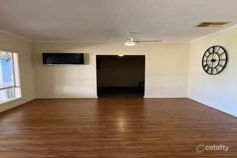 Property photo of 77 Tiliqua Crescent Roxby Downs SA 5725