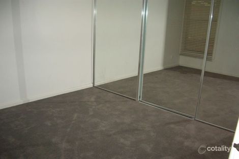 Property photo of 4/31 Clovelly Avenue Glenroy VIC 3046