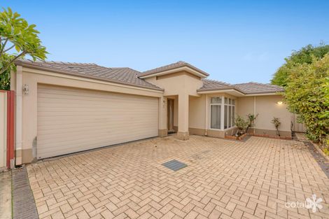 264c High Rd, Riverton, WA 6148