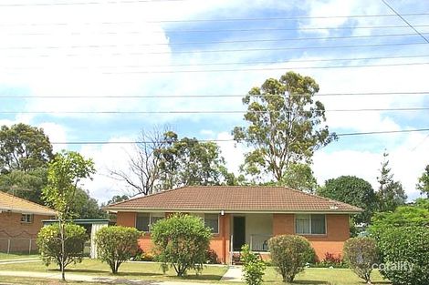 106 Juers St, Kingston, QLD 4114