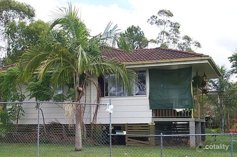 1 Carlotta St, Slacks Creek, QLD 4127