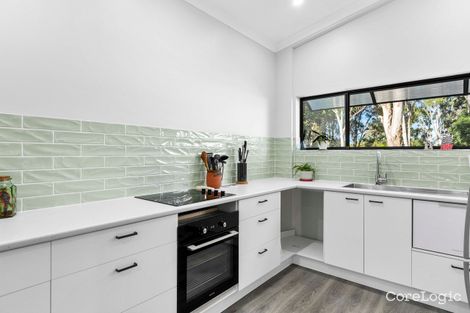Property photo of 84 Seaview Drive Booral QLD 4655