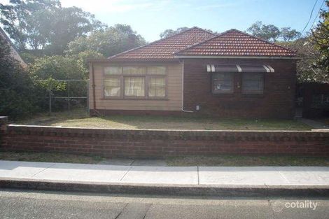 4 Miles St, Mascot, NSW 2020