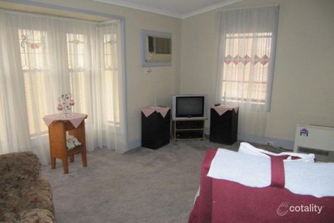 Property photo of 21-23 Wills Street St Arnaud VIC 3478