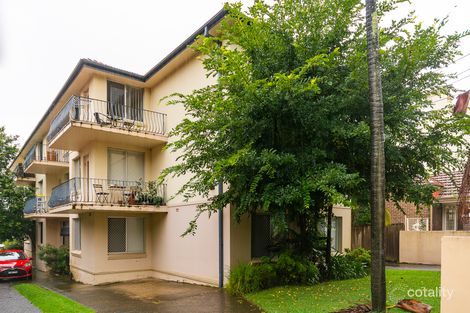Property photo of 7/45 Kensington Road Summer Hill NSW 2130