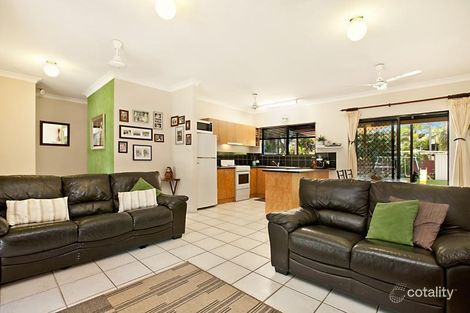 16 Rudolph Ct, Bakewell, NT 0832