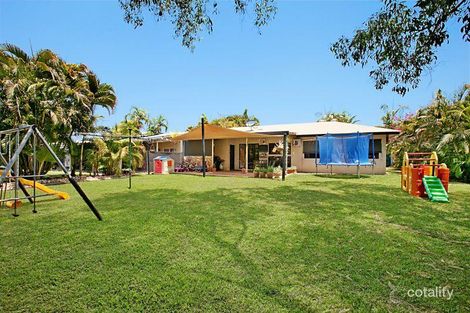 Property photo of 16 Rudolph Court Bakewell NT 0832