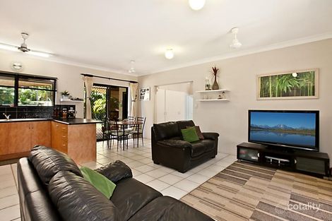 Property photo of 16 Rudolph Court Bakewell NT 0832