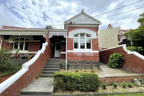 891 Rathdowne St, Carlton North, VIC 3054