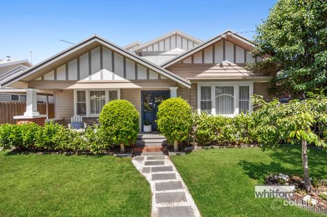 266 Mckillop St, East Geelong, VIC 3219