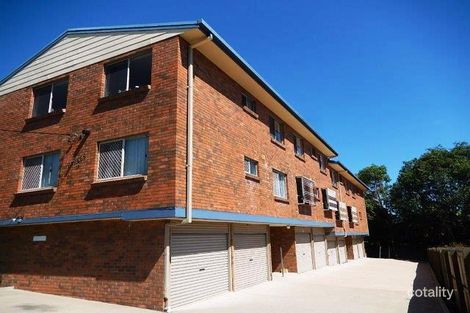 3/15 Christensen St, Yeronga, QLD 4104