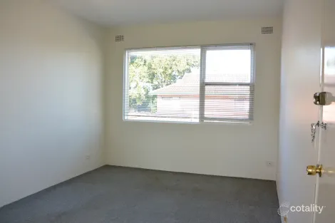 9/1-3 Therry St E, Strathfield South, NSW 2136