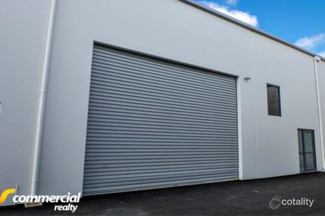 4b Brown St, Bunbury, WA 6230