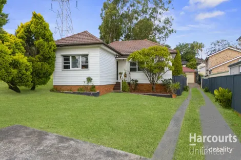 39 Lloyd St, Blacktown, NSW 2148