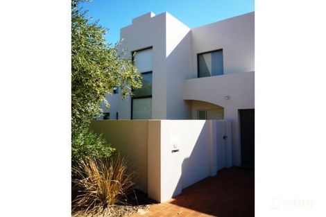 1/8 Acacia St, Bunbury, WA 6230