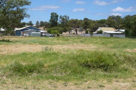 Property photo of 28 Teesdale Street Yarloop WA 6218