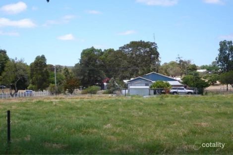 Property photo of 28 Teesdale Street Yarloop WA 6218