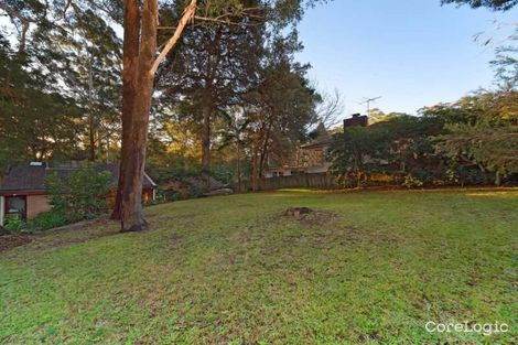 Property photo of 44 Duff Street Turramurra NSW 2074