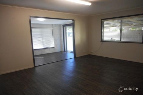 Property photo of 12 Schnapper Street Cannonvale QLD 4802