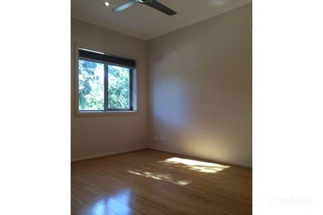Property photo of 12/13 Majura Avenue Dickson ACT 2602