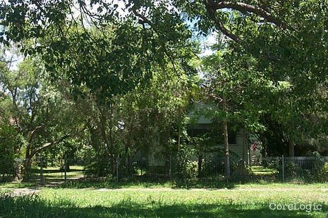 Property photo of 19 Dalley Street Mullumbimby NSW 2482