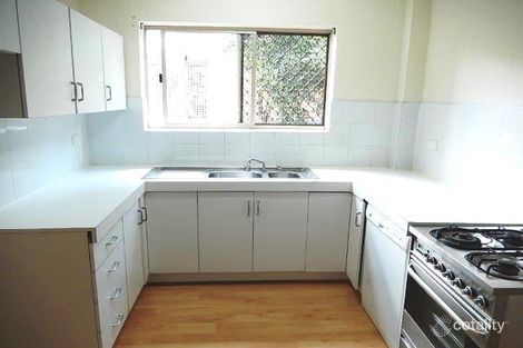 Property photo of 3/15 Christensen Street Yeronga QLD 4104