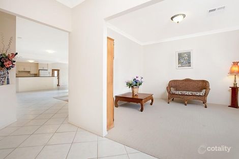 Property photo of 4 Mueller Drive Evanston Park SA 5116