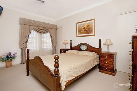 Property photo of 4 Mueller Drive Evanston Park SA 5116