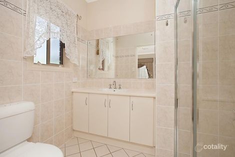 Property photo of 4 Mueller Drive Evanston Park SA 5116