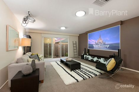 Property photo of 9 Steedman Street Mordialloc VIC 3195