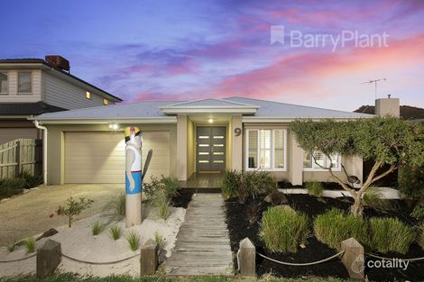 9 Steedman St, Mordialloc, VIC 3195