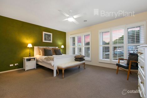 Property photo of 9 Steedman Street Mordialloc VIC 3195