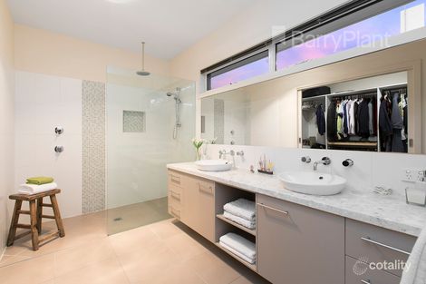 Property photo of 9 Steedman Street Mordialloc VIC 3195