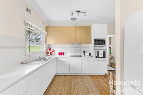 Property photo of 39 Lloyd Street Blacktown NSW 2148