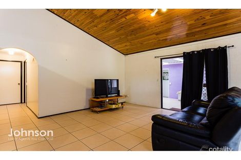 Property photo of 19 Killarney Crescent Capalaba QLD 4157