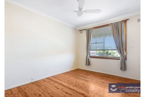 Property photo of 11 Gunyah Place Marsfield NSW 2122