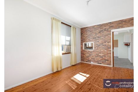 Property photo of 11 Gunyah Place Marsfield NSW 2122