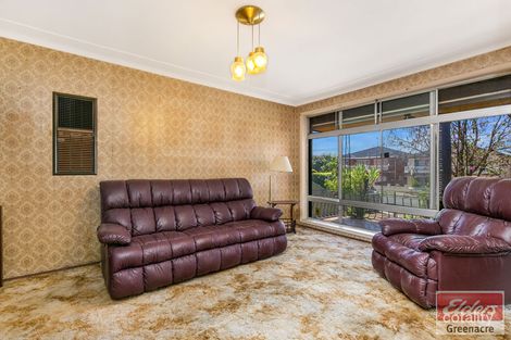 Property photo of 88 Highview Avenue Greenacre NSW 2190
