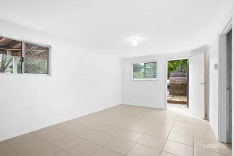 Property photo of 18 Frith Street South Brisbane QLD 4101